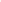 dafdca91-c182-444d-8c16-3f8f34b1cd26-Max-Origin