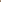 db5387ab3f4c4203b2cefacdbd4cb0ca-Max