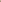 db7afc06-0b48-4c4d-a270-24e37f23e1b8-Max
