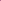 dba413430b01489f917bbd9d179d179c-Max-Origin