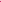 dc58adf6-f9fc-4fb1-8d34-92948454ca9e-Max-Origin
