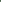 de78b8c2-a3b4-45a6-9f1e-3f9e4ea6b1cf-Max-Origin