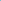 df522573-ecde-4176-ba6d-8321a5474685-Max-Origin