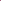 dfe2572a-8d0f-4cf3-a27f-9f0097aeb354-Max-Origin