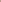 e13dc05e158c4f26814c59b8ba0bada9-Max