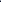 e14d9c8c-f902-4591-88b9-8568b1a51106-Max-Origin