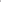 e1879344-f634-4f28-8aea-3b5745aae52f-Max-Origin