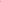 e274fbb8fc844e1bbdd0025e6dedb821-Max