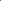e2b1f714-7eb3-42fe-b7c4-18773d5be453-Max-Origin