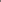 e387cd85-7227-4758-a077-146adfd773f2-Max-Origin