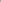 e3e5e4b1-257e-4e3d-a47e-e1847fbe584a-Max-Origin