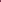 e4015331-edf4-4747-9a93-e2975ad5d8b3-Max