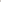 e4672b2c-6d61-4dec-9cb1-2d696bc98174-Max