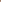 e4674c5e-8ca9-4d47-8004-774a83679ca1-Max-Origin