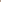 e4f98349-7945-4540-8a49-07ebc869f56d-Max