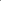 e50a2fd07eb147e4b21a666d0bd7a3c6-Max-Origin