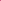 e5140a6a-b621-442f-a108-47d6c34c0b22-Max-Origin