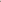 e51e4d965f1c4fc98294246e1718f356-Max