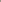 e597638c-f719-4e4a-805d-8d35a4a138d6-Max-Origin