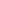 e5c4d6c1-effb-42f6-8c07-55fc58b03688-Max