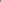 e68a657e-b52f-46e0-909a-c4938b2964b8-Max-Origin