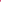 e6f81867-e689-47e1-bb25-2ea2242d8a7f-Max-Origin