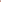 e73cffe7-ae59-4c51-8b56-a7955d974507-Max