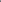 e7ebb40d-e824-4737-844f-e96094d992c3-Max-Origin