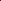 e91d2755-febb-45c8-b1c1-1e1332d4f4f1-Max-Origin