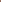 e98129f5-532d-496e-8f2e-11e3ab4db006-Max