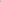 e9837a66-f43d-42a1-b396-e6555806e0e5-Max-Origin