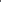 e998f492-b54b-4111-879b-6c01a488cdb4-Max-Origin