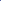 e9b7cdae2e1940fc84d21938cf5518dc-Max-Origin