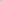 e9de4e09-e2d5-4c20-a33e-1ac598deb0fc-Max-Origin