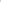 ea17581e-0b4d-4b60-a92a-badb69961800-Max-Origin