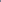 ea531087-f1de-410f-b3c4-e9641acbfdbe-Max-Origin
