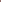 ebde352f-d146-415c-a3f3-97b8ef925e59-Max-Origin