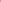ecea9503-5c13-45bc-8781-21b852ea1d90-Max