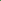 edc9212dfde94066b81614b487f24f16-Max-Origin