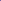 eef3eb617e1045a49a217573dddcd54b-Max-Origin