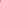 ef5f479a676b41e694077beb7f82a71c-Max