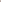 f14ea5ec-de43-44ee-9759-e8e2ad2df5b8-Max-Origin