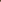 f1b678de-30a6-4ffc-8c02-c2a0933092d4-Max
