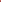 f1cbb0d6-5d19-49a6-97b2-f39848454188-Max-Origin