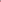 f1d2bdf7-ba16-452d-a105-3990f2b242b5-Max