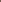 f1d61e54-c0c4-42f8-b9b0-6766aca5b823-Max