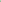 f2241291-b754-4c56-8142-d9b09260572a-Max-Origin