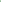 f339a57f-1f2c-4561-9fb3-f5f866c24063-Max-Origin
