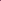 f3599fc5995e4c3f9894ca674677b9f4-Max-Origin