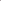 f3618880b4f64016944a5b15ddb35053-Max-Origin